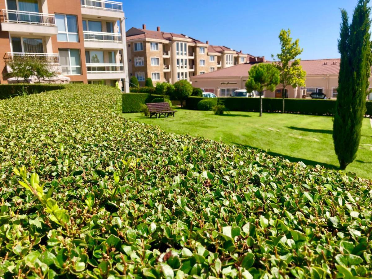 Sea View Newapartment-Bulgaria-تشيرنوموريتس المظهر الخارجي الصورة
